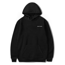 Load image into Gallery viewer, Fashion Brand Men's Hoodies 2019 Spring Autumn Male Casual Hoodies Sweatshirts Men's Solid Color Hoodies Sweatshirt Tops