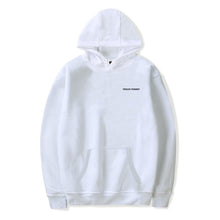 Load image into Gallery viewer, Fashion Brand Men's Hoodies 2019 Spring Autumn Male Casual Hoodies Sweatshirts Men's Solid Color Hoodies Sweatshirt Tops