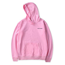 Load image into Gallery viewer, Fashion Brand Men's Hoodies 2019 Spring Autumn Male Casual Hoodies Sweatshirts Men's Solid Color Hoodies Sweatshirt Tops