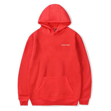 Load image into Gallery viewer, Fashion Brand Men's Hoodies 2019 Spring Autumn Male Casual Hoodies Sweatshirts Men's Solid Color Hoodies Sweatshirt Tops